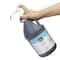 64oz. Soft Body Acrylic Paint by Artist's Loft®